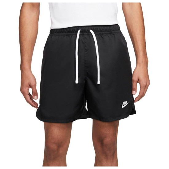 Nike Ανδρικό μαγιό-σορτς Sportswear Club Nike Ανδρικό μαγιό-σορτς Sportswear Club
